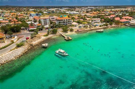 Sand Dollar Apartment B11 Serenity By The Sea Кралендейк Экстерьер фото